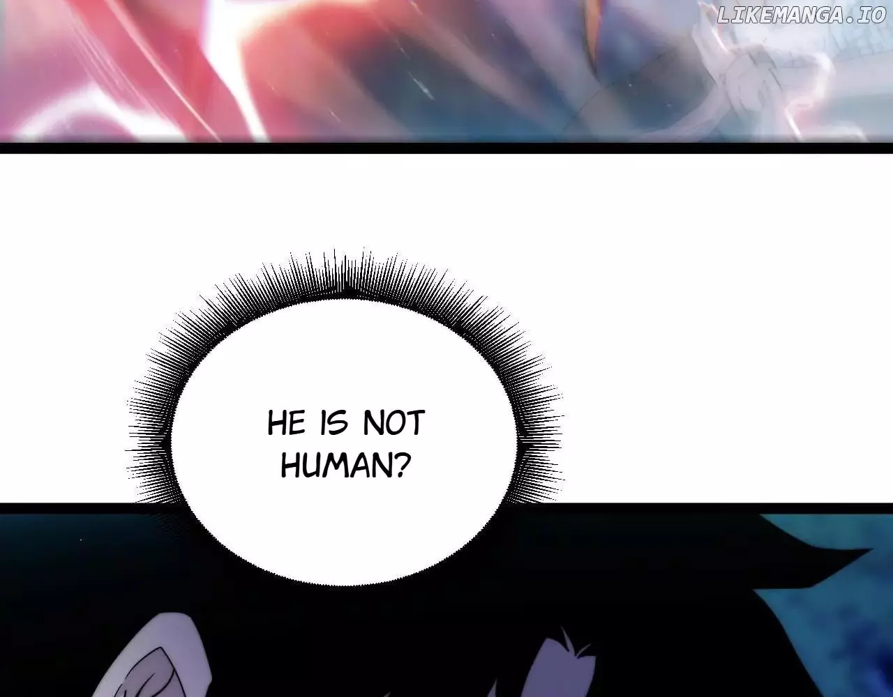 Manga page 49