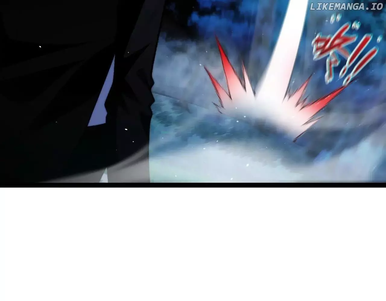 Manga page 73
