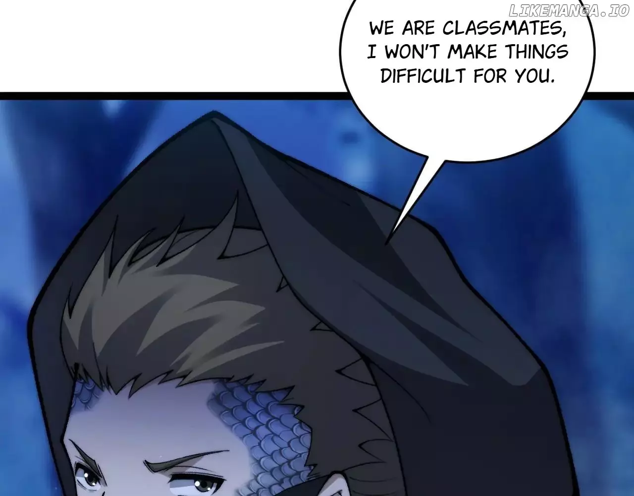 Manga page 68