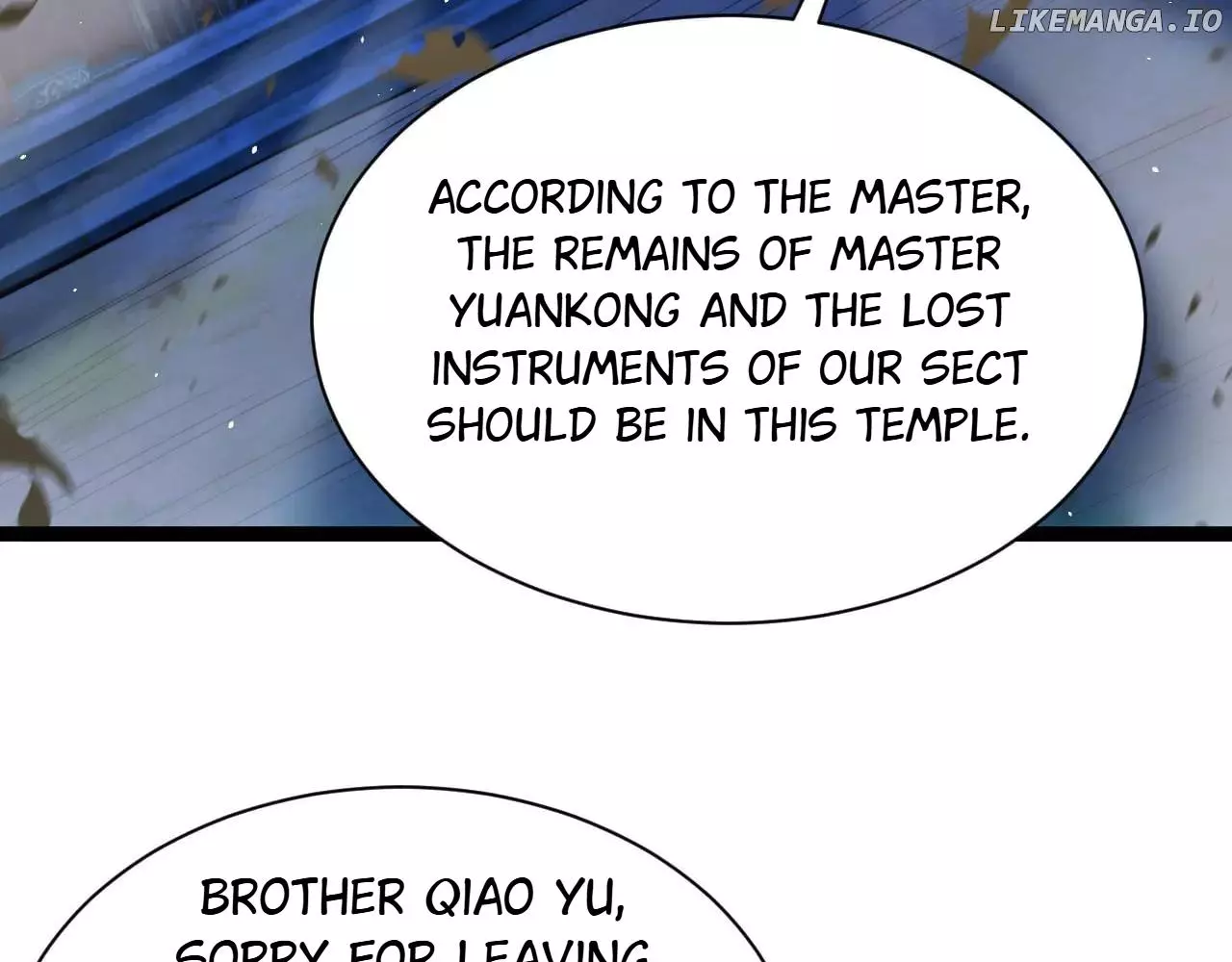 Manga page 123