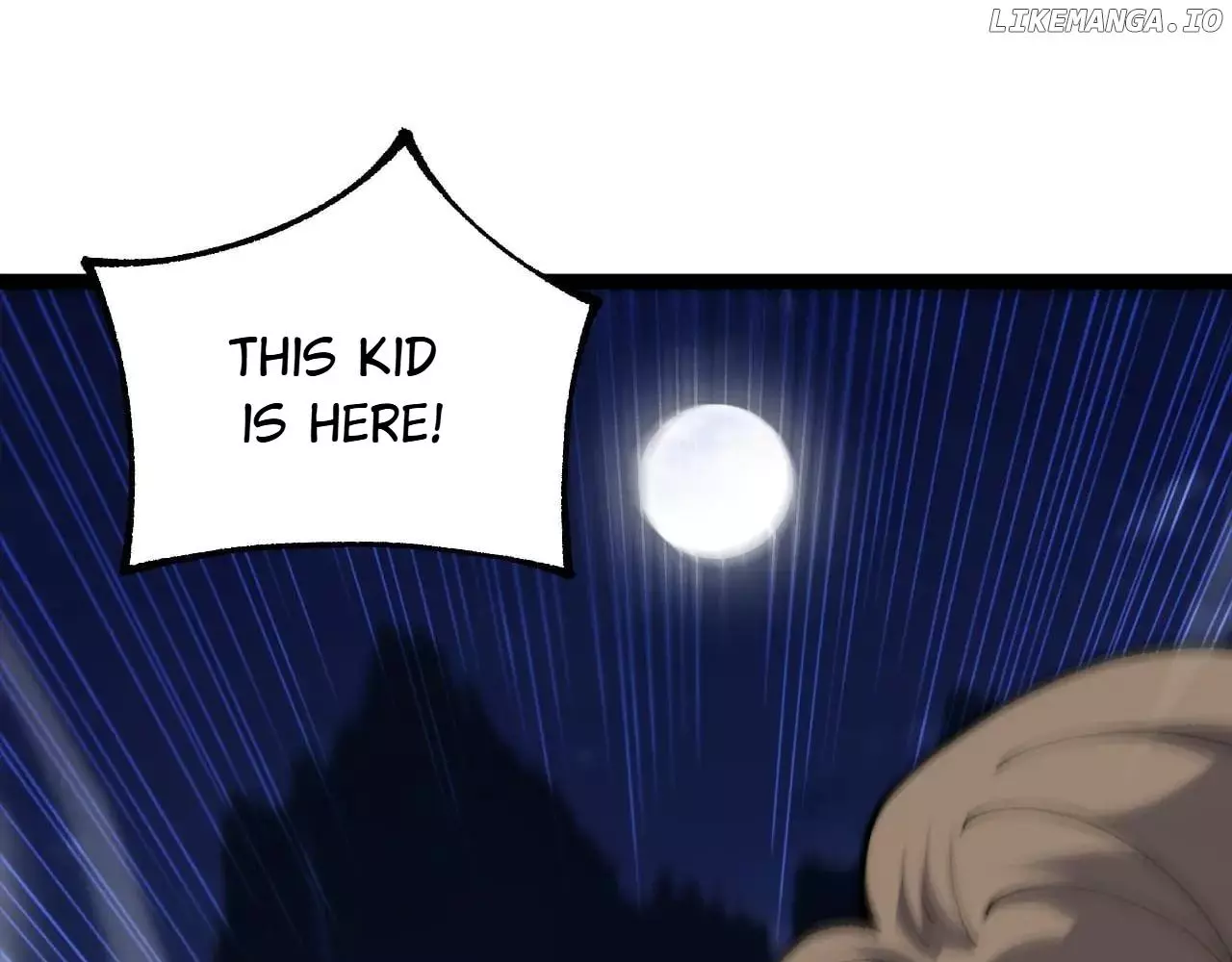 Manga page 77