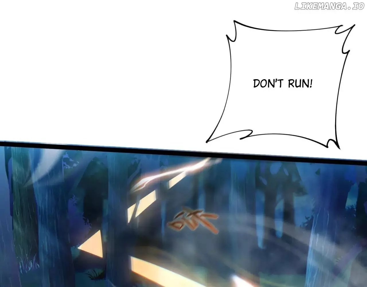 Manga page 109