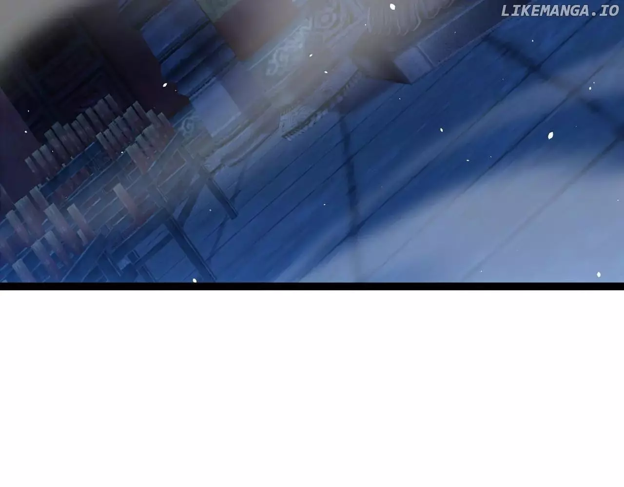 Manga page 129