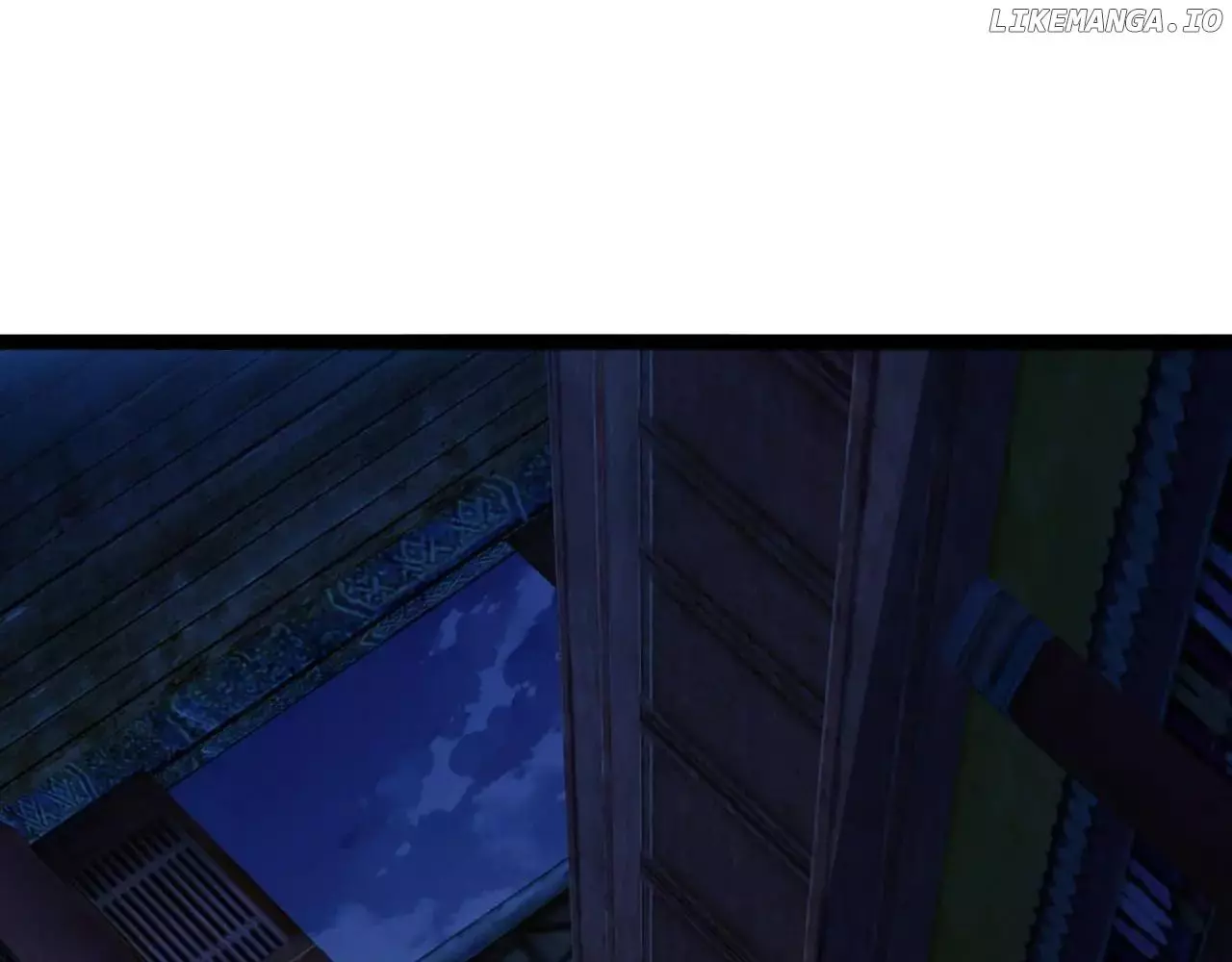 Manga page 126