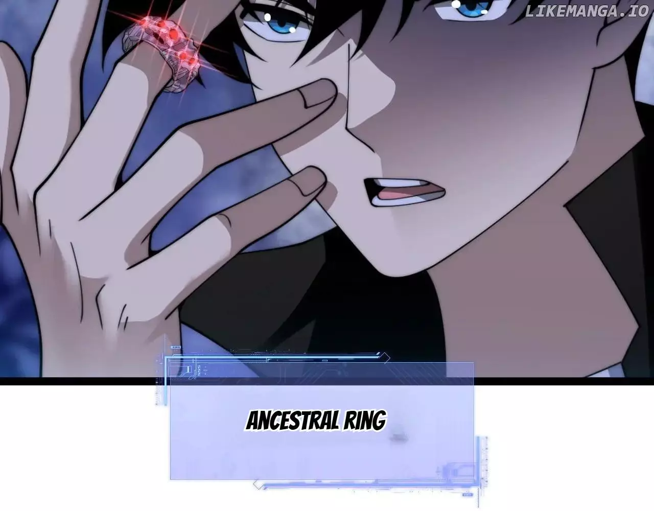 Manga page 102
