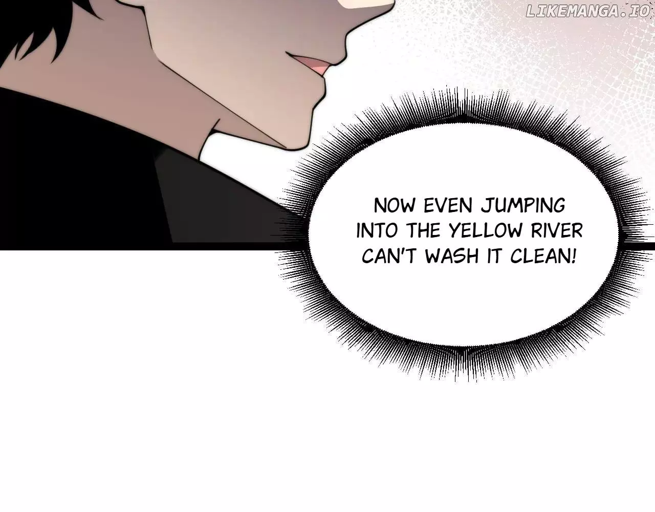 Manga page 85
