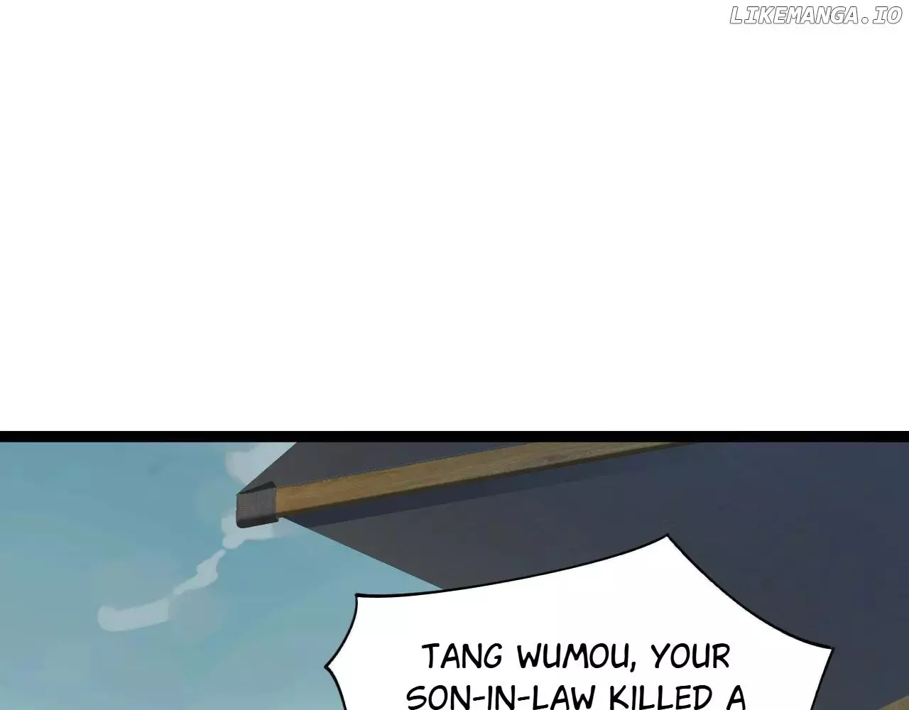Manga page 86