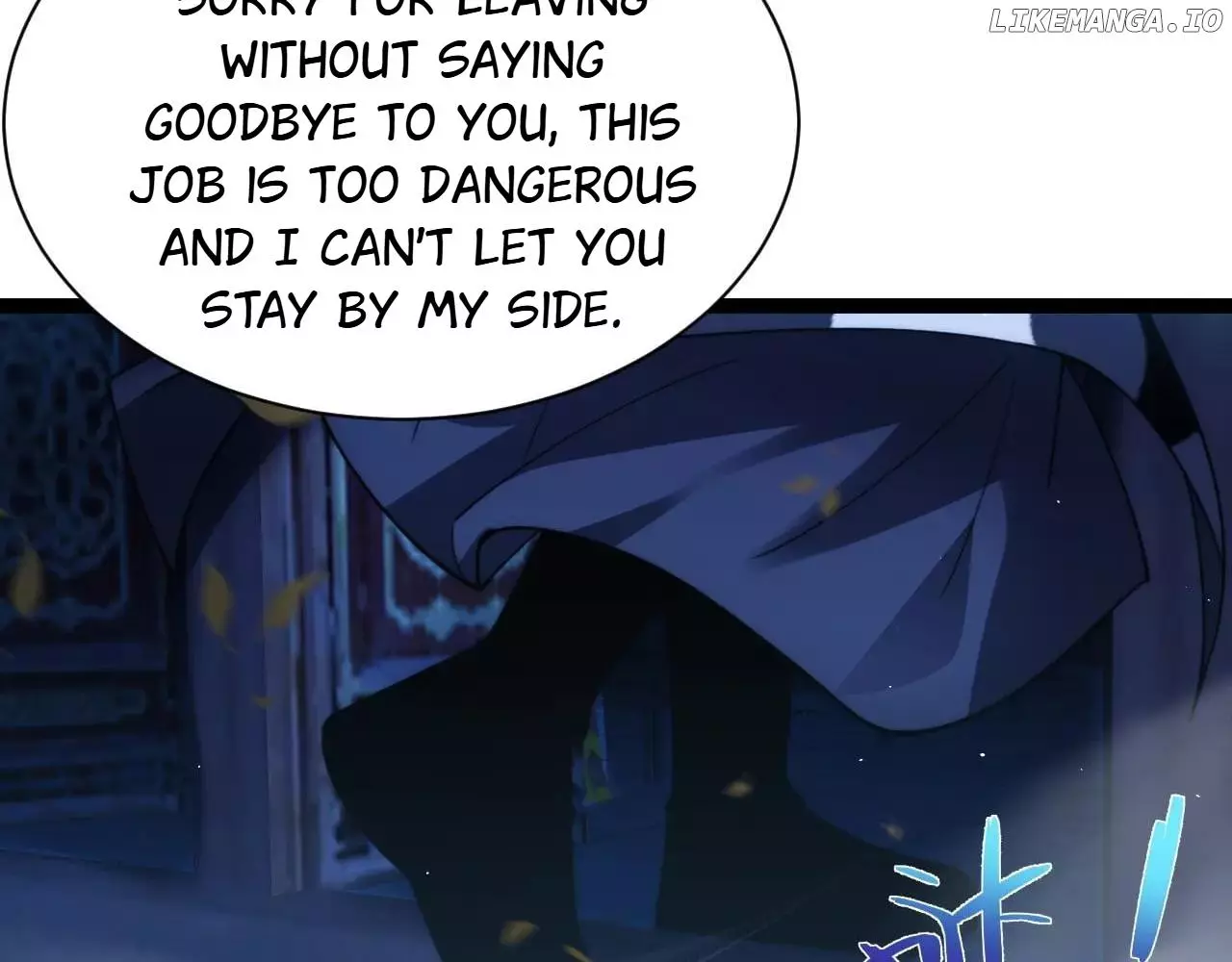Manga page 124