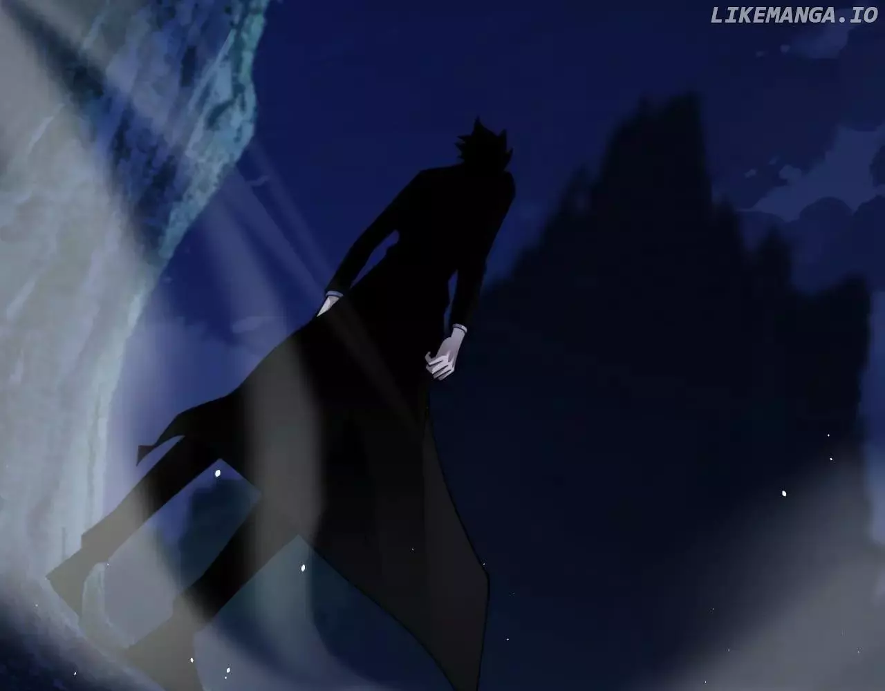 Manga page 118