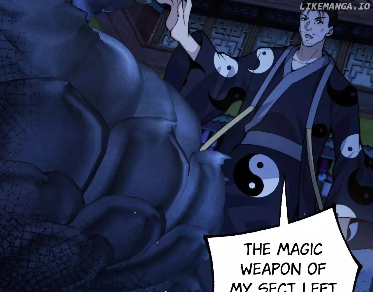 Manga page 131