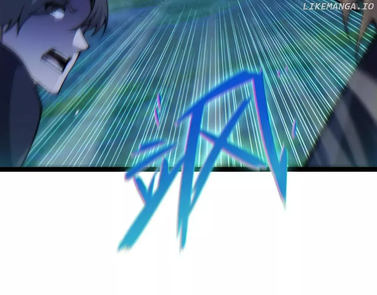 Manga page 79