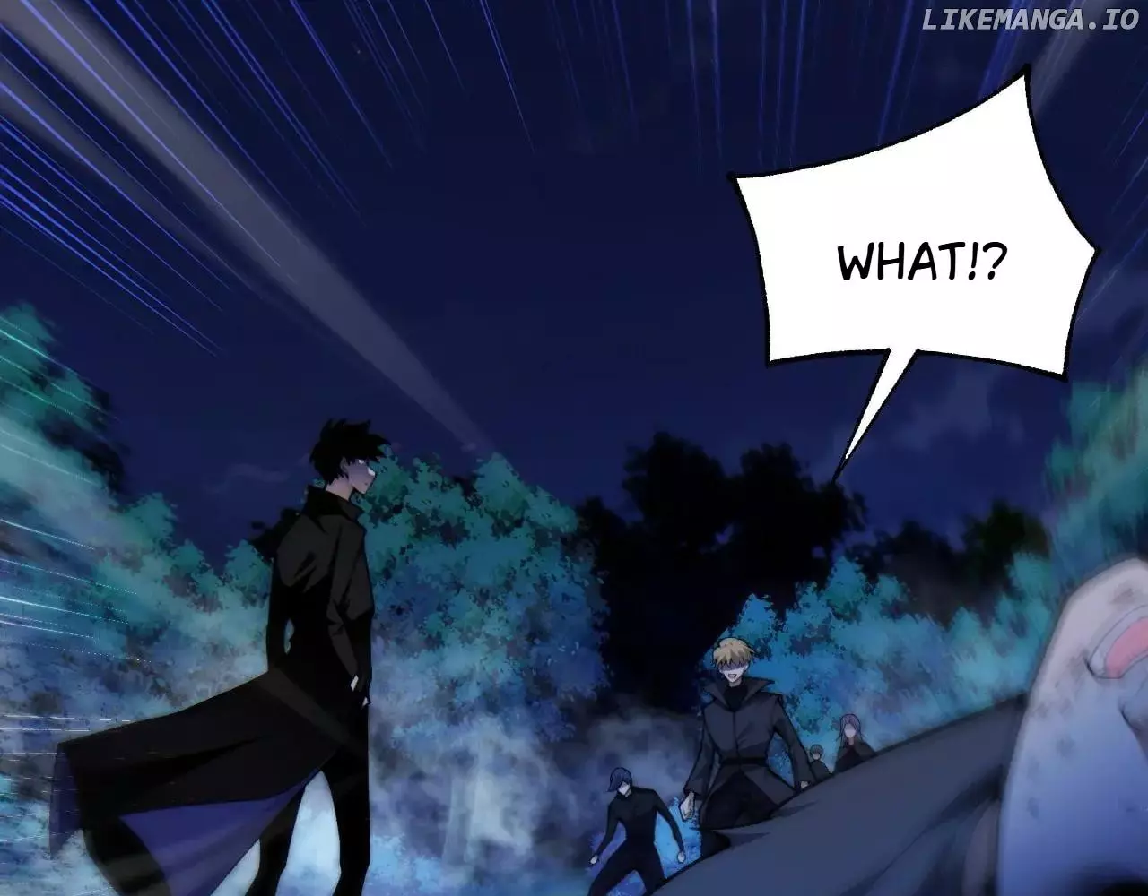 Manga page 82