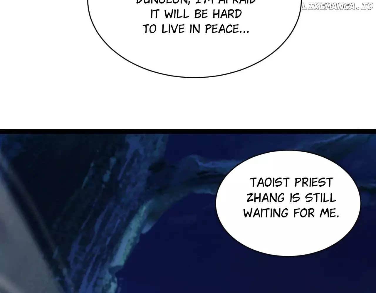 Manga page 117