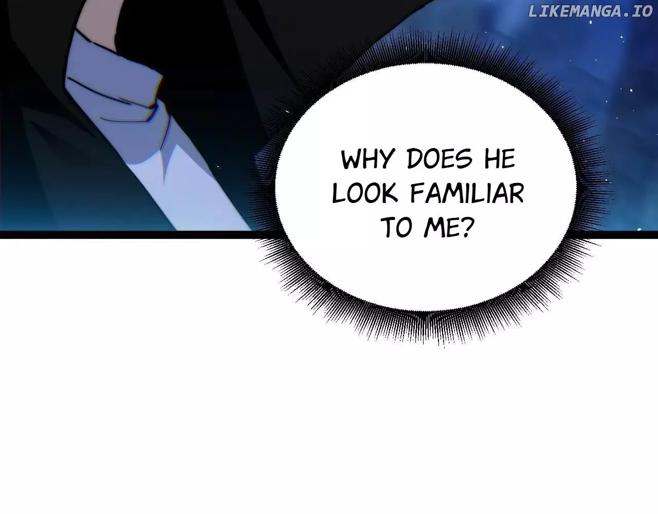 Manga page 51