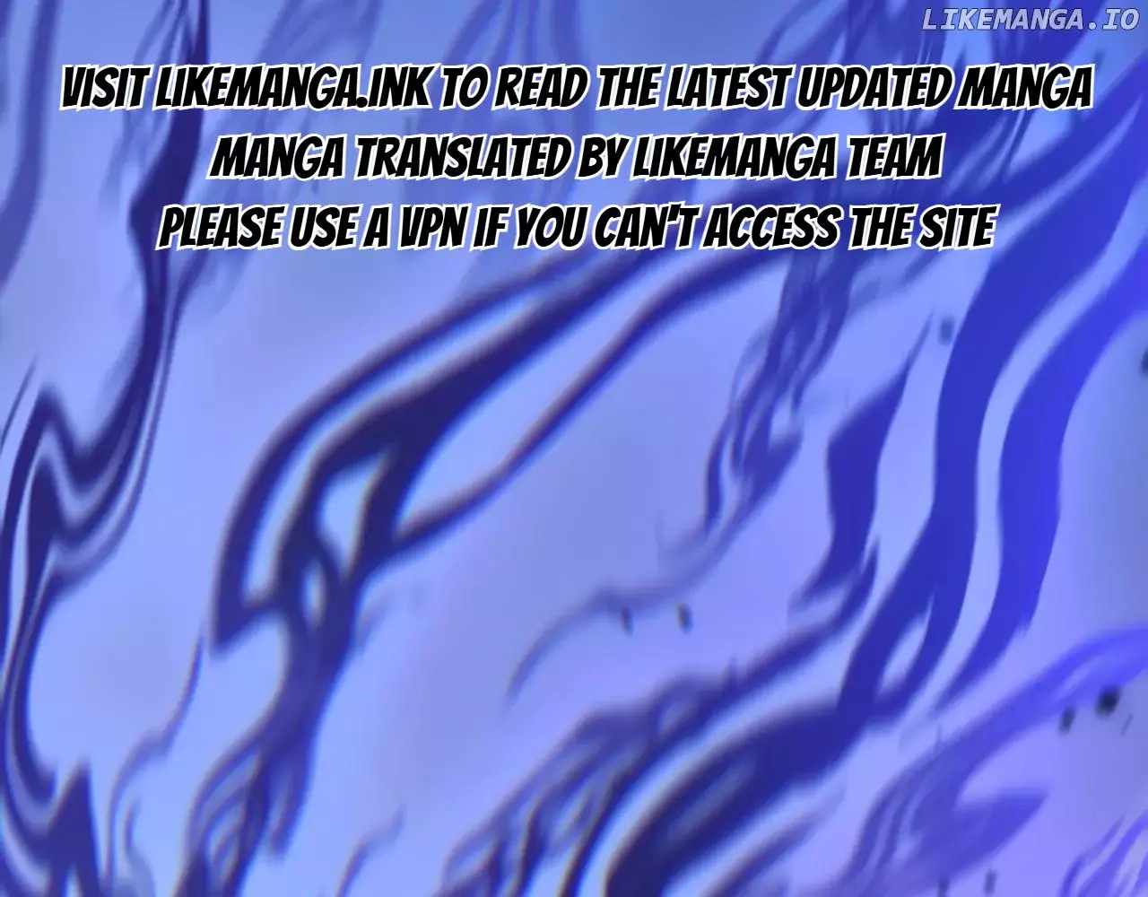 Manga page 141