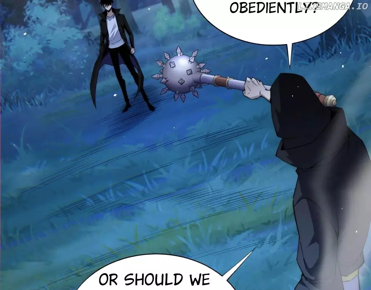 Manga page 55