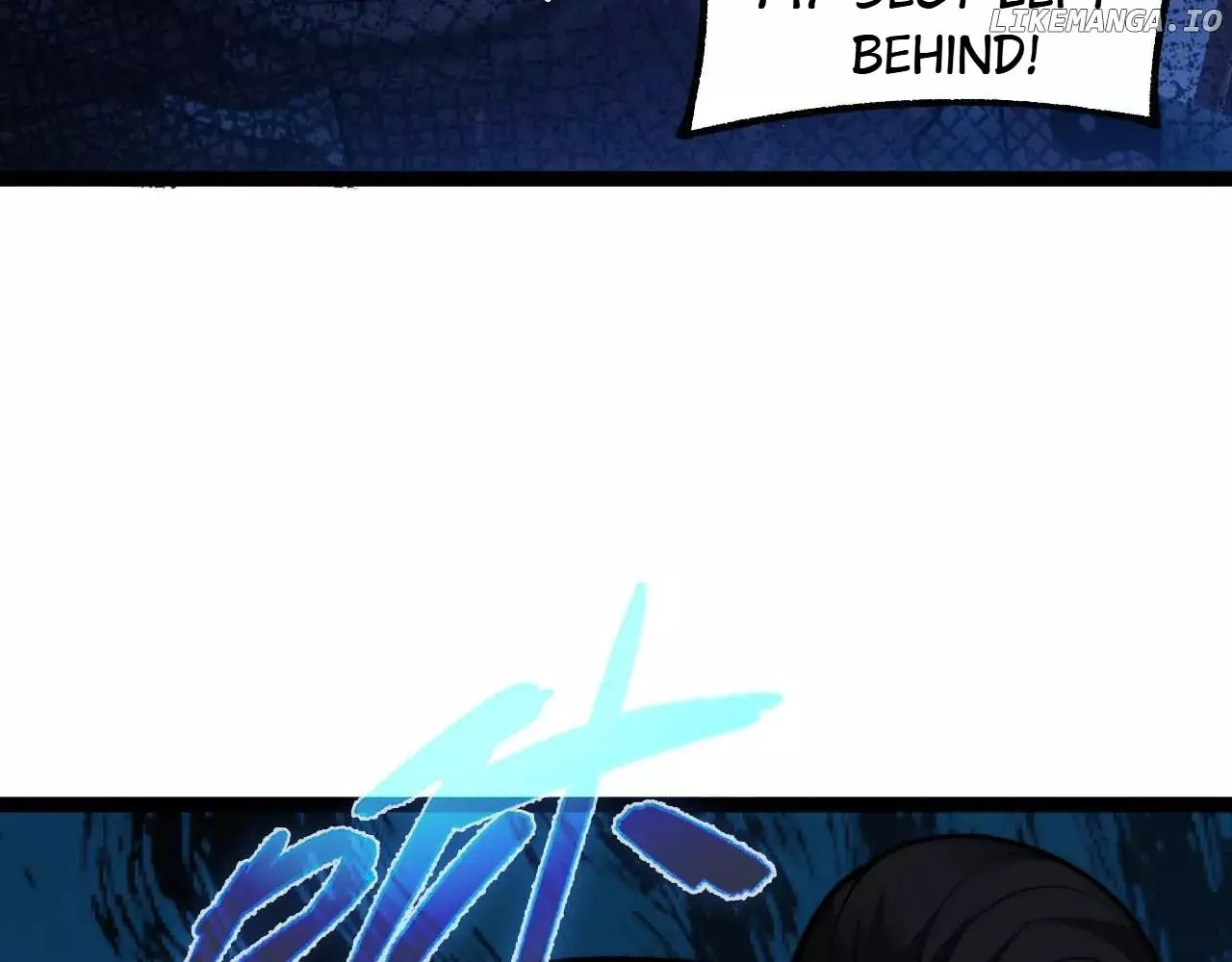 Manga page 132