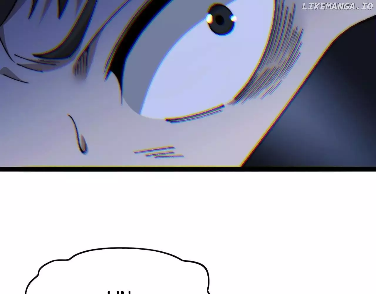 Manga page 62