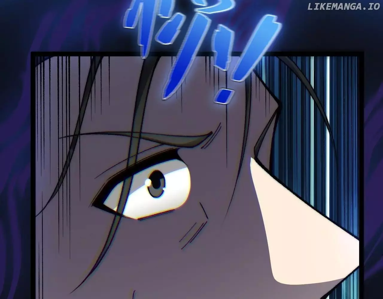 Manga page 138