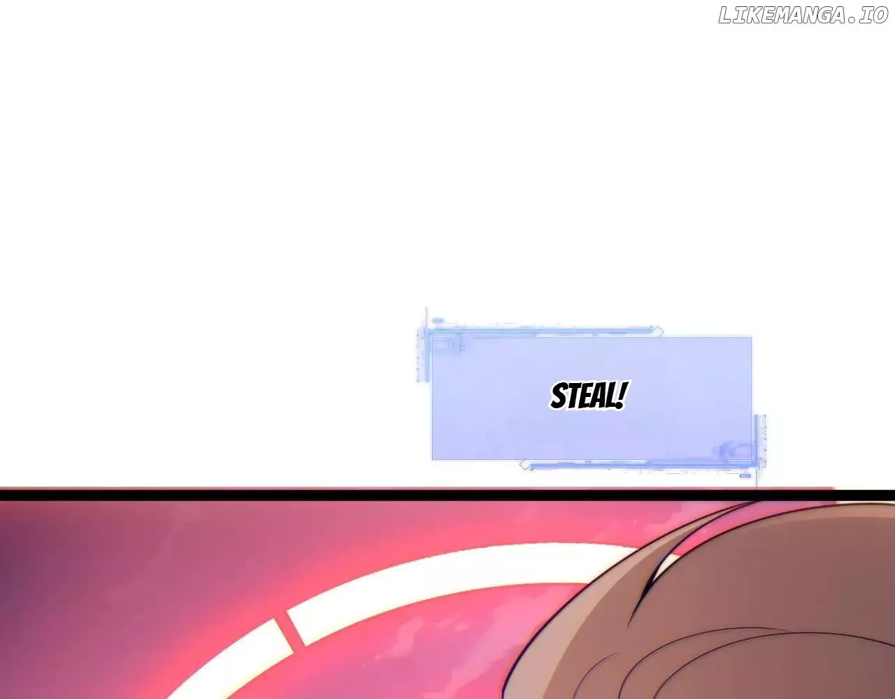 Manga page 103