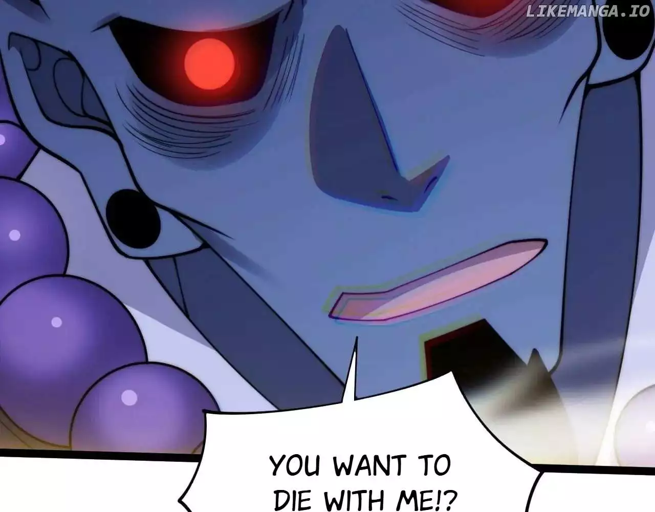 Manga page 113