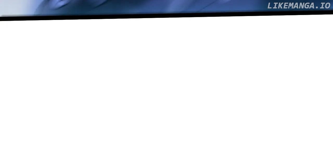 Manga page 73