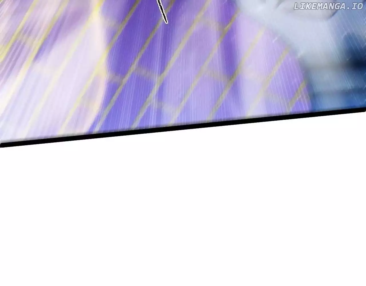 Manga page 125