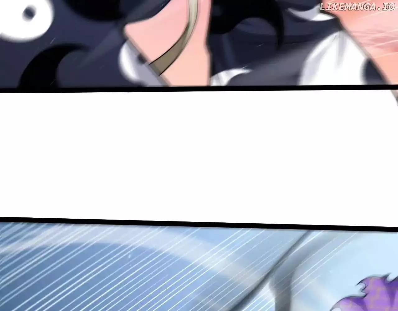 Manga page 93