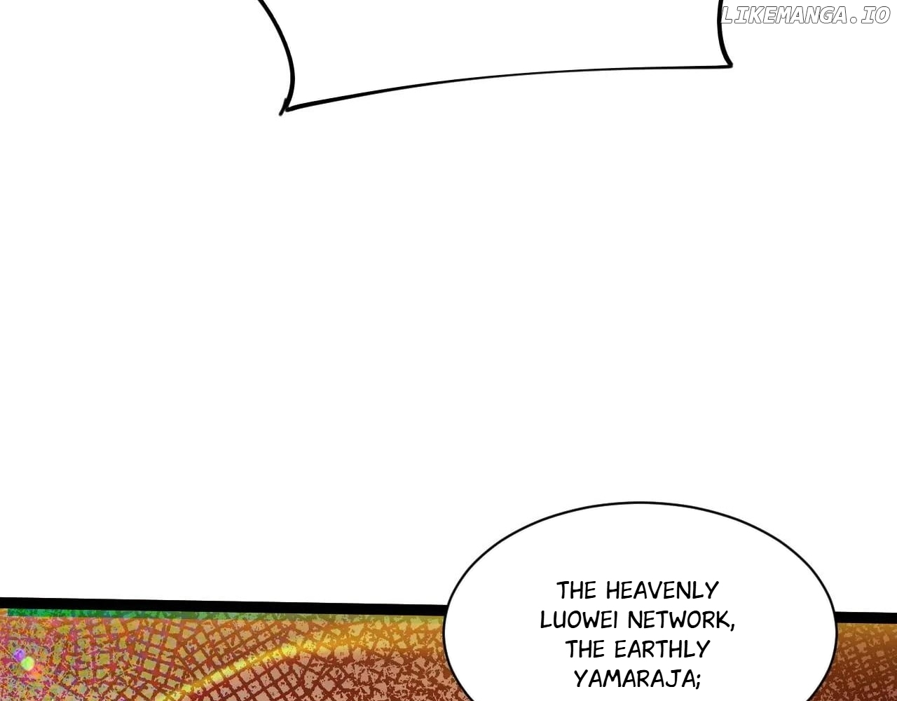 Manga page 114