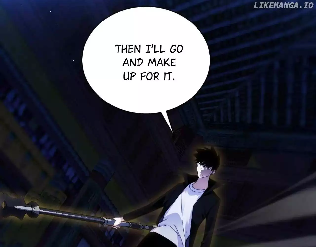 Manga page 138