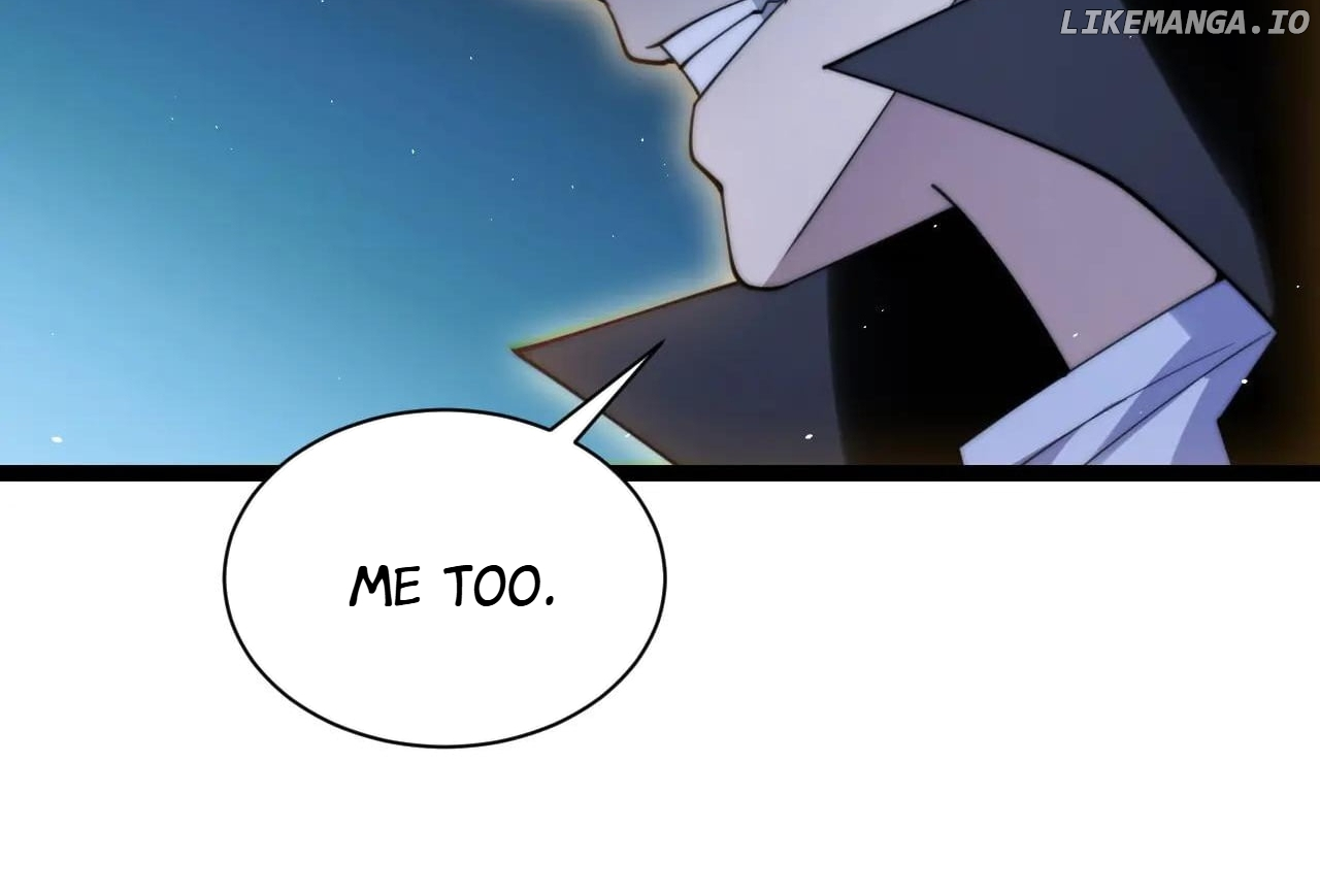 Manga page 59
