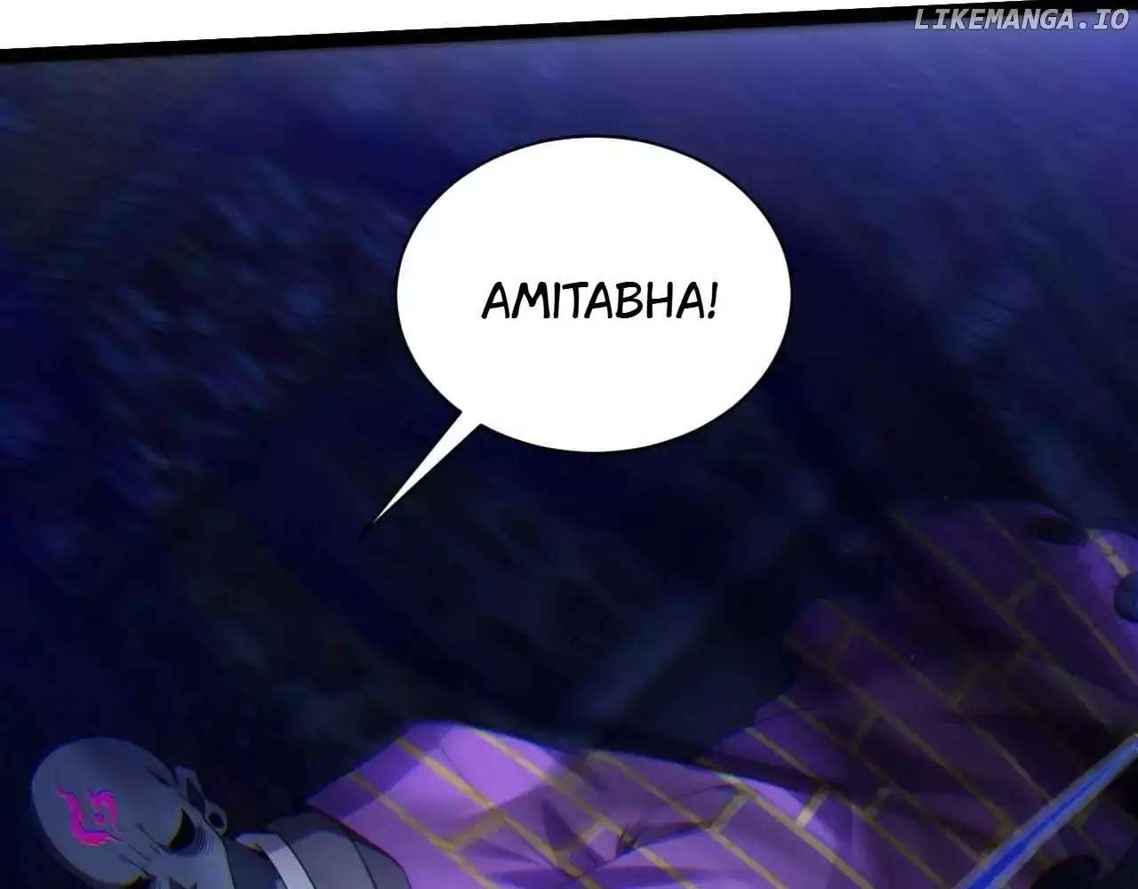 Manga page 85