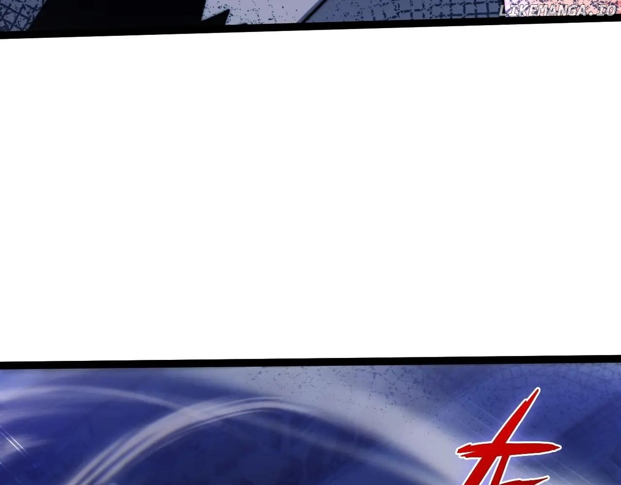 Manga page 79