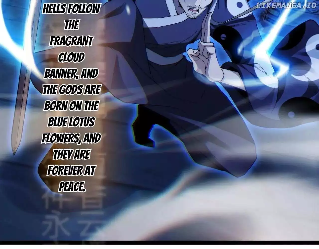 Manga page 21