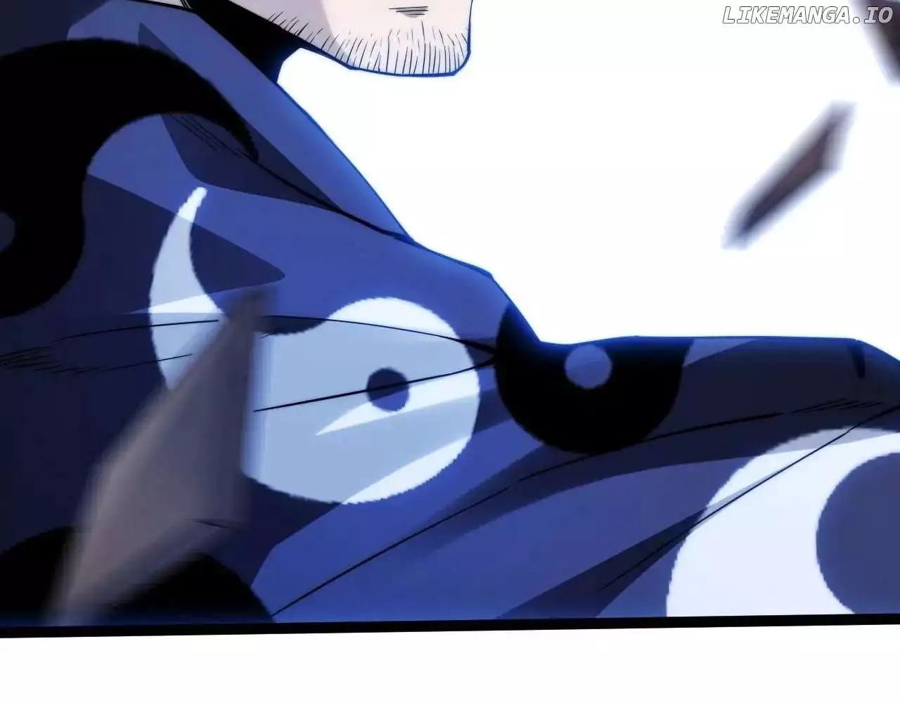 Manga page 29