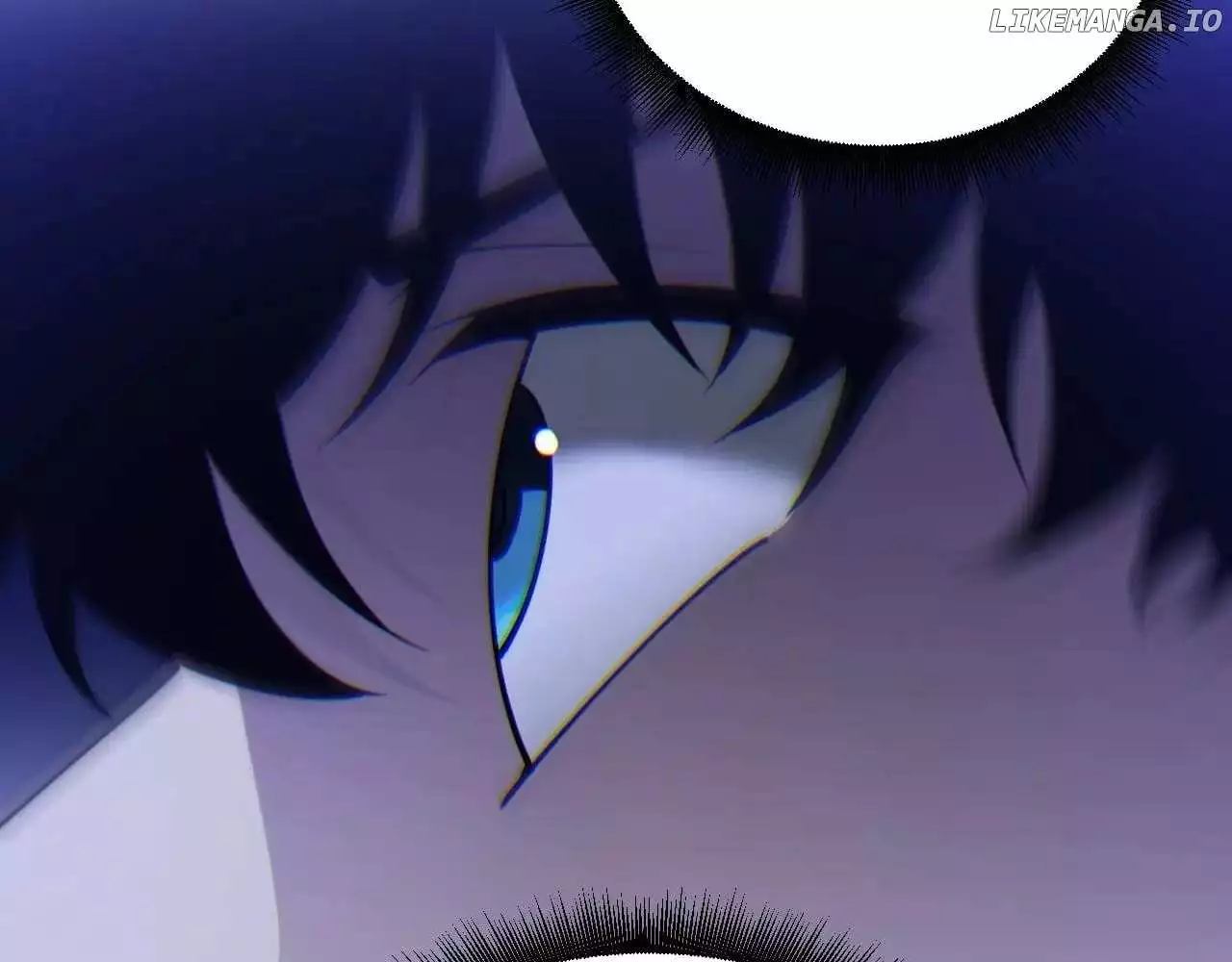 Manga page 83