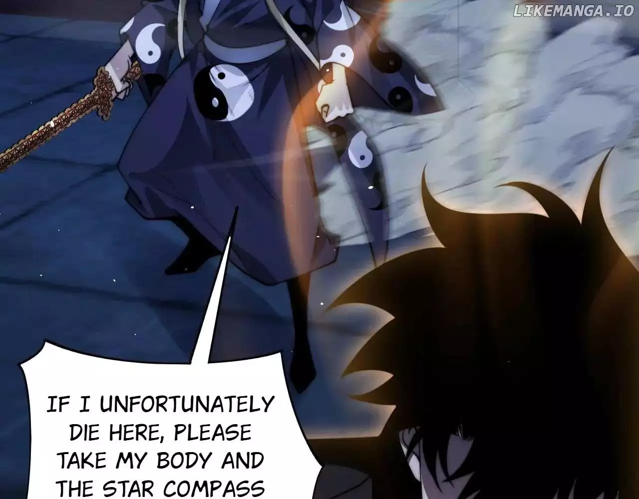 Manga page 56