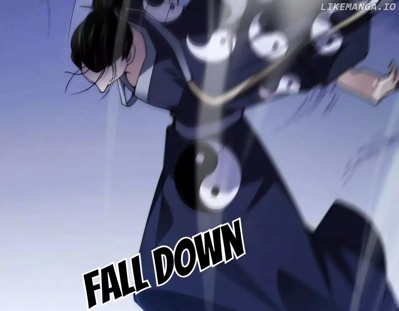Manga page 127