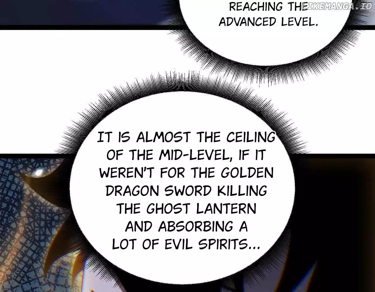 Manga page 52