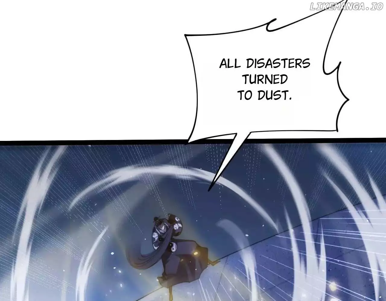 Manga page 117
