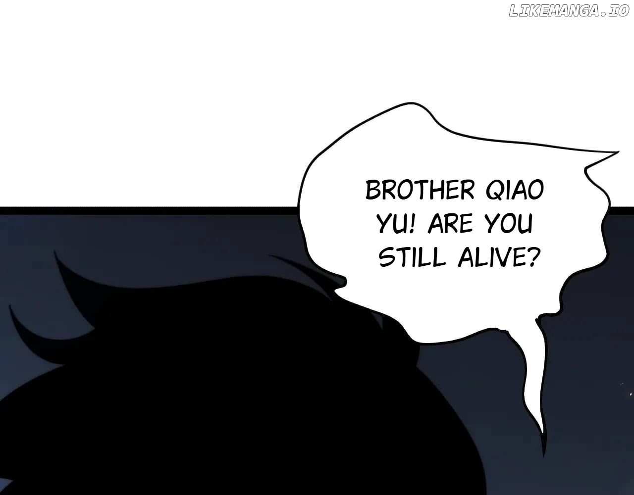 Manga page 132