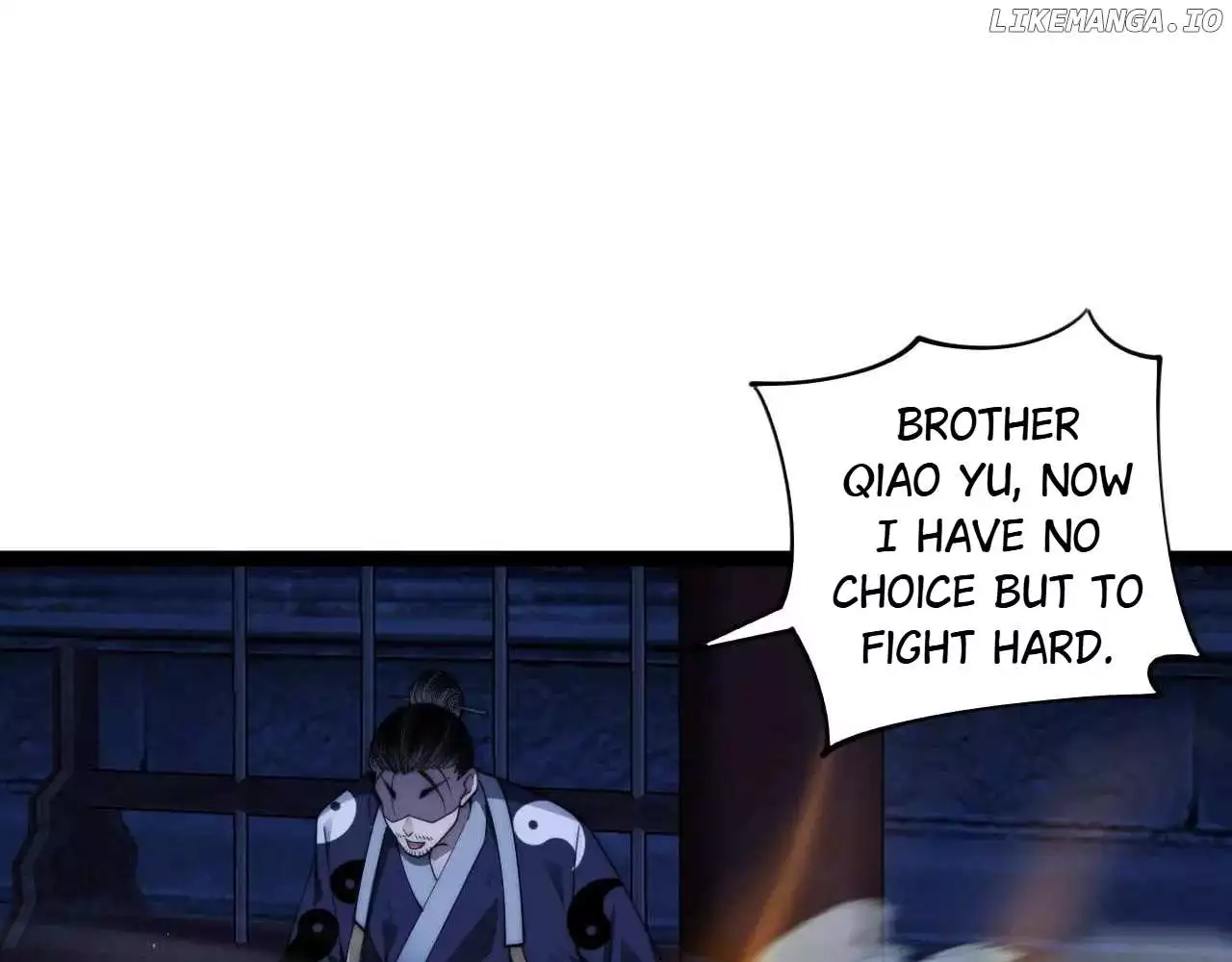 Manga page 55
