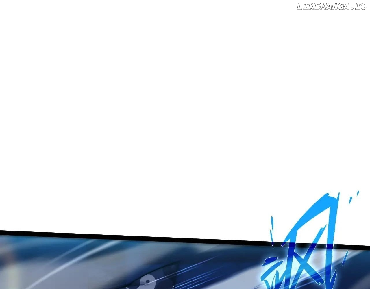 Manga page 70