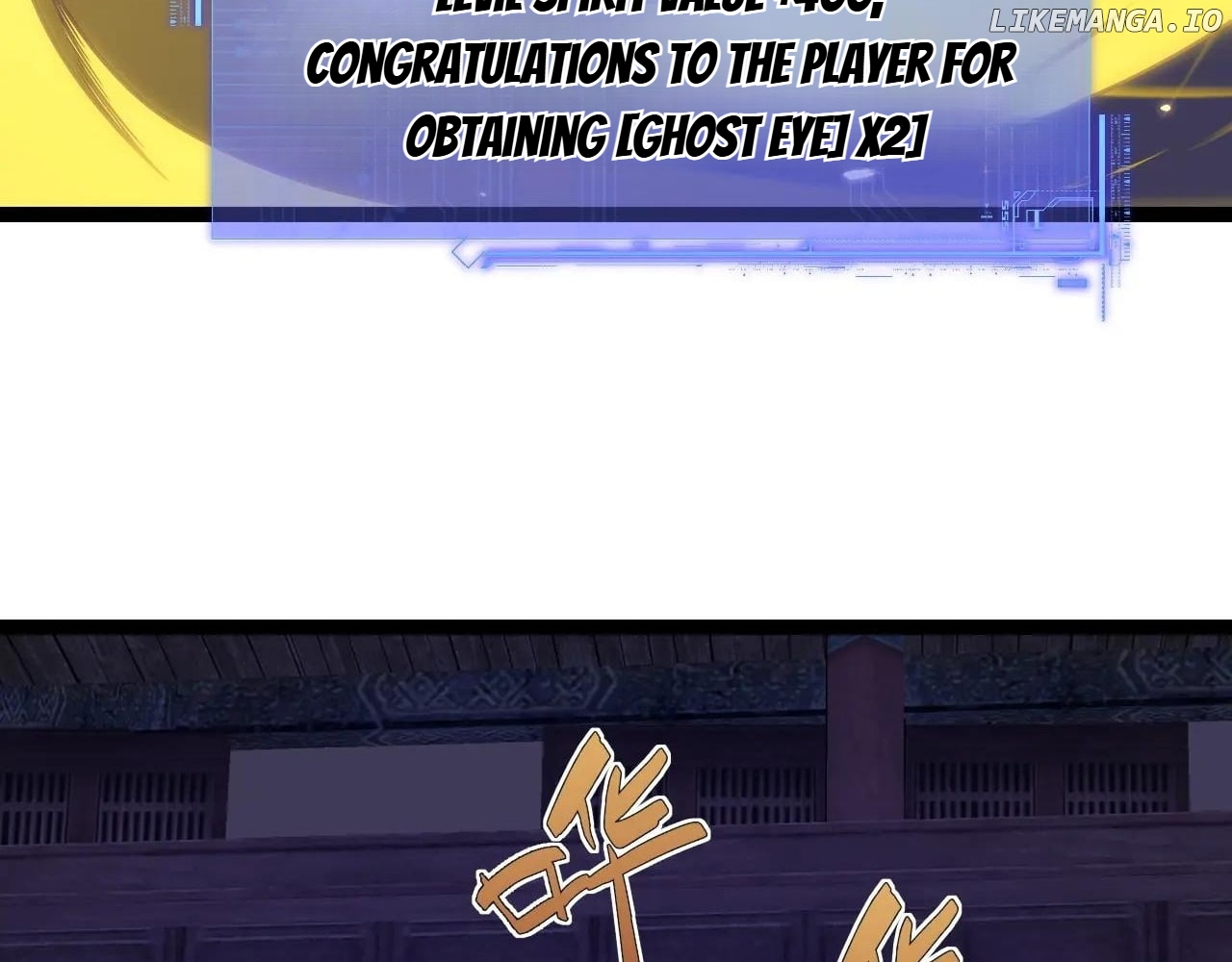 Manga page 105