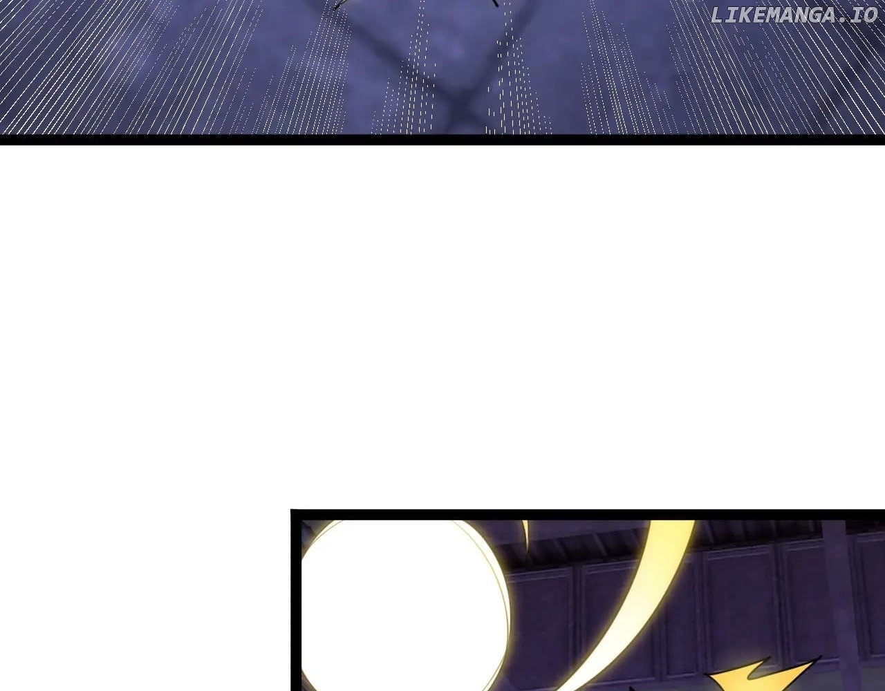 Manga page 114