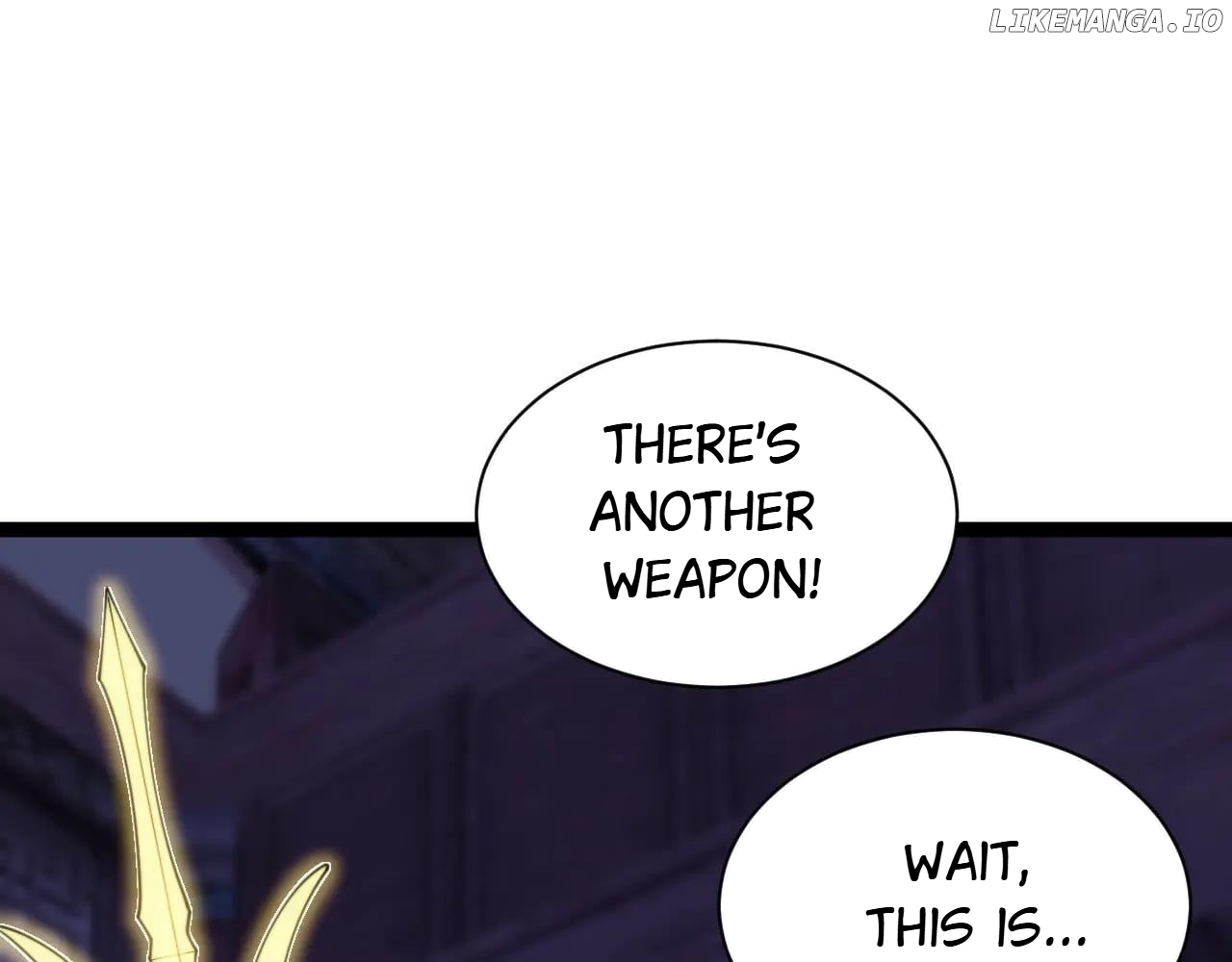 Manga page 116