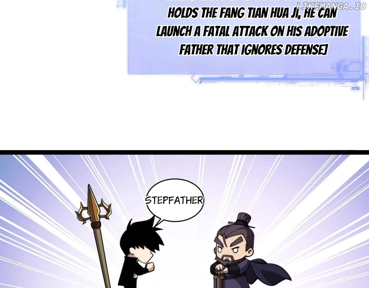 Manga page 119