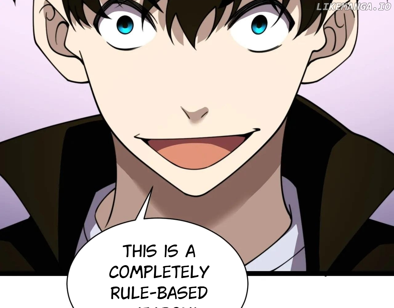 Manga page 121