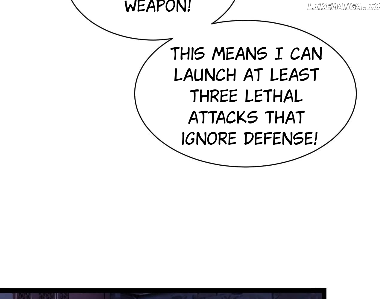 Manga page 122