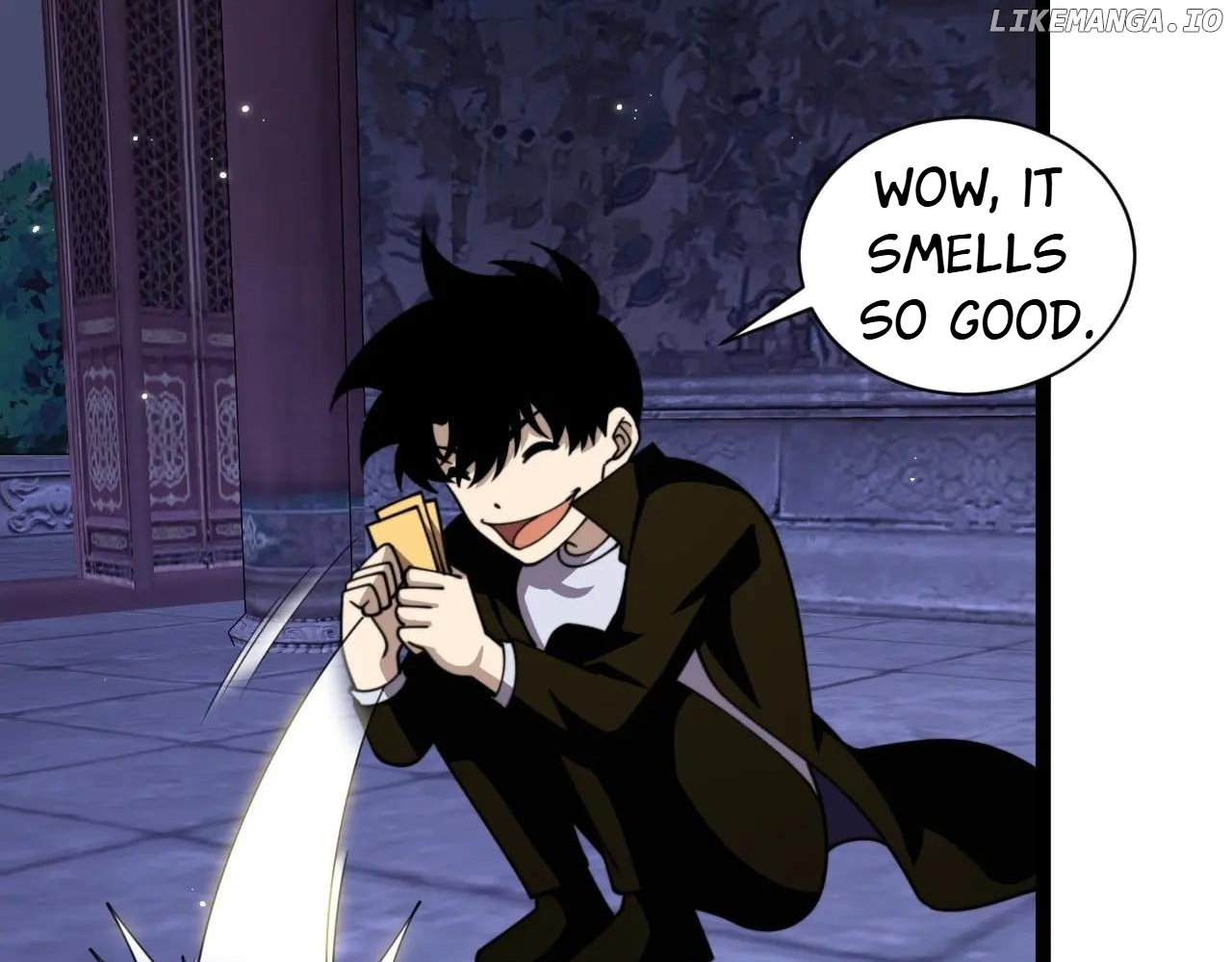 Manga page 123